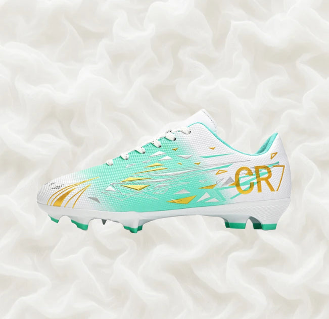 Football Shoes CR7