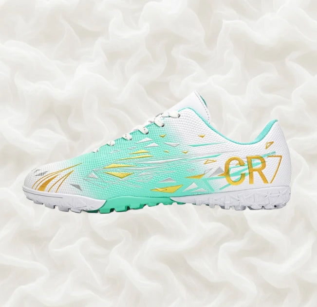 Football Shoes CR7