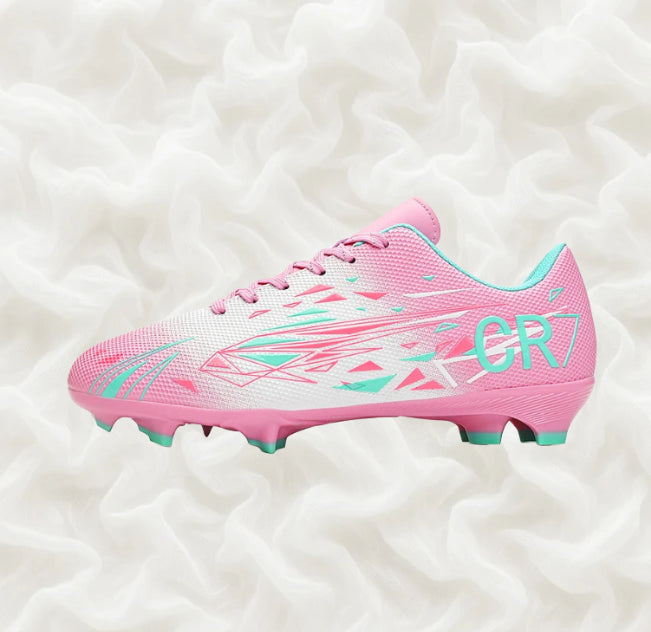 Football Shoes CR7