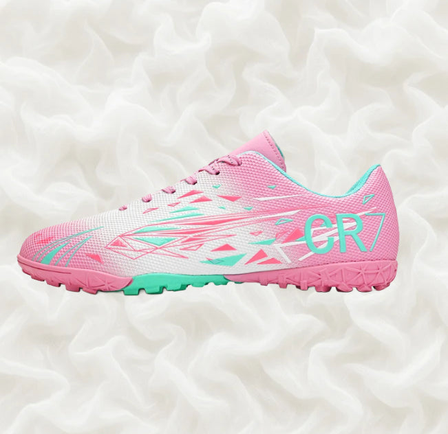 Football Shoes CR7