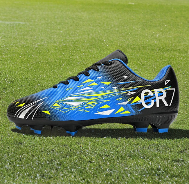 Chaussures de football CR7