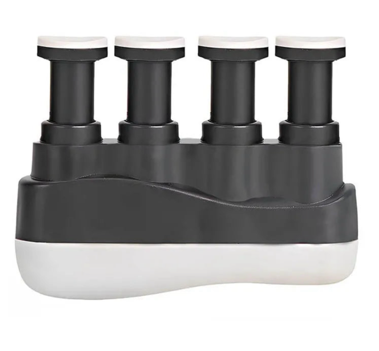 Meilleur équipement d’exercice pour les doigts