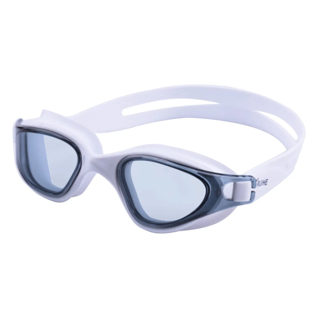 Lunettes de piscine