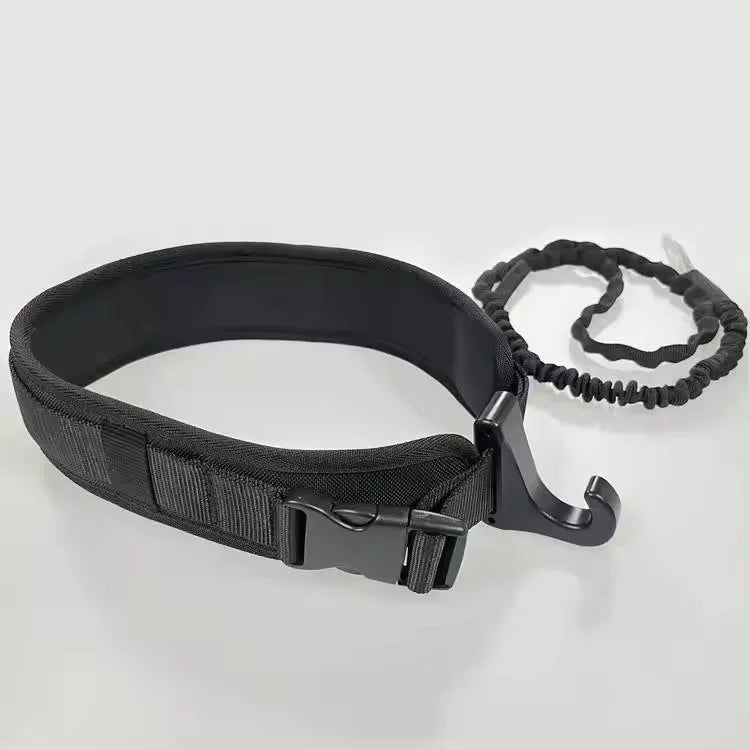 Harnais ajustable