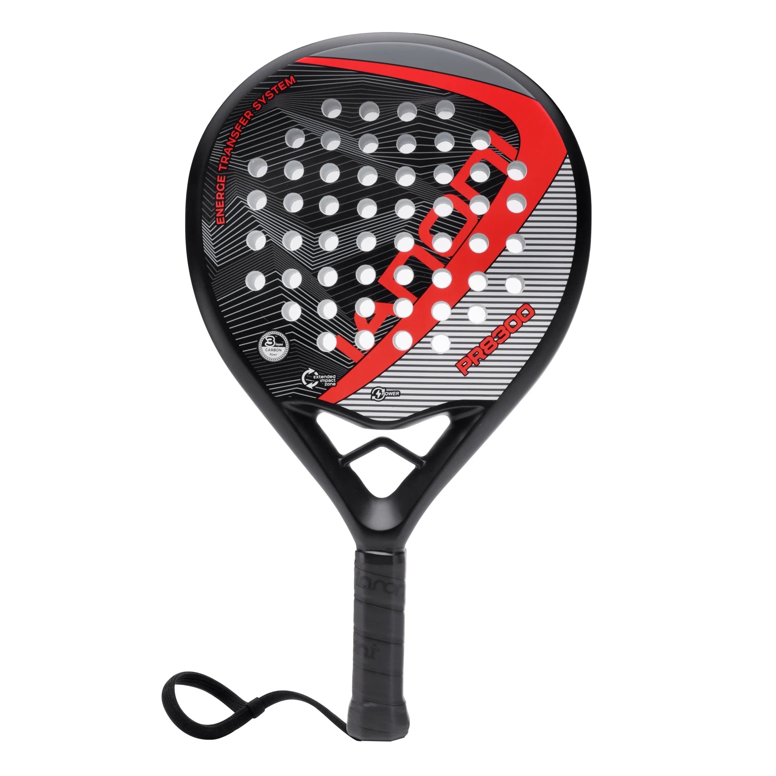 Paddle Tenis Raquette