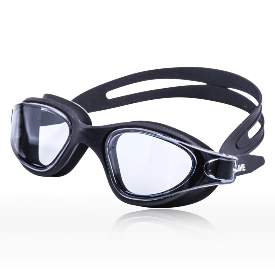 Lunettes de piscine