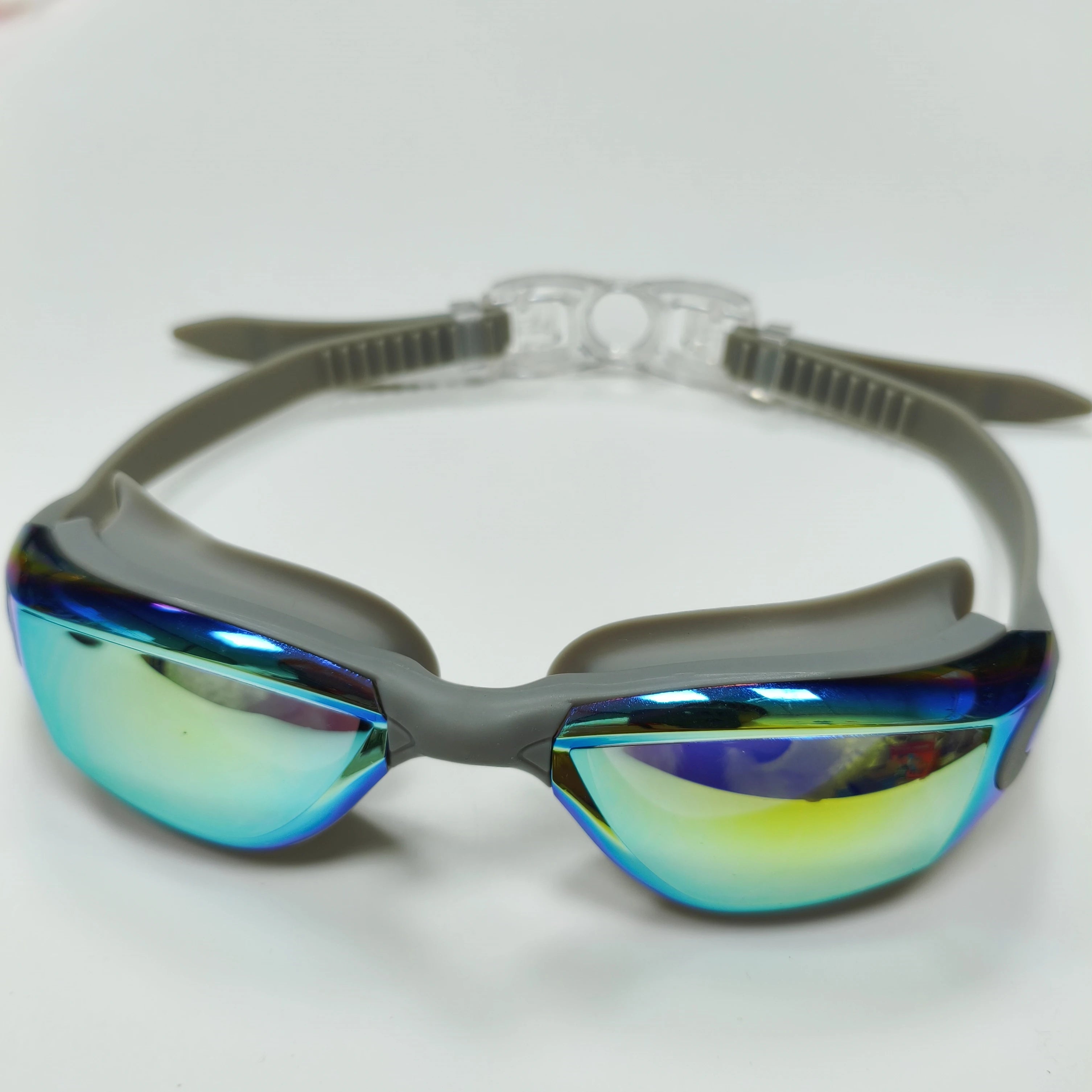 Lunettes de piscine