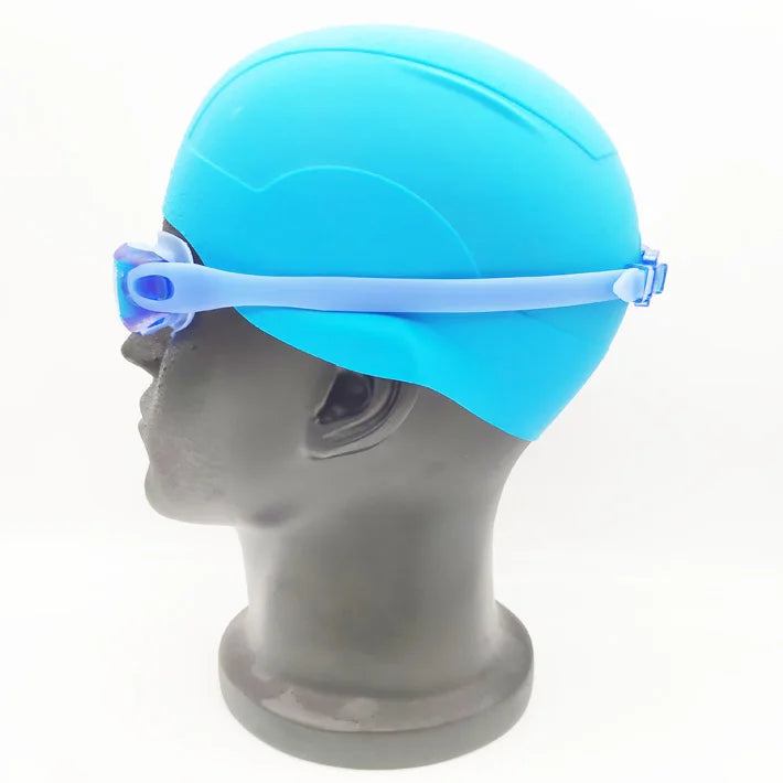 Lunettes de piscine