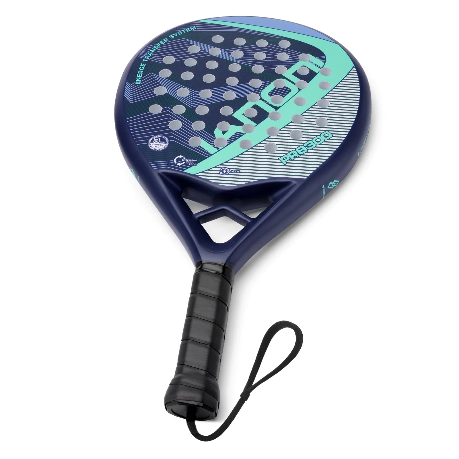 Paddle Tenis Raquette