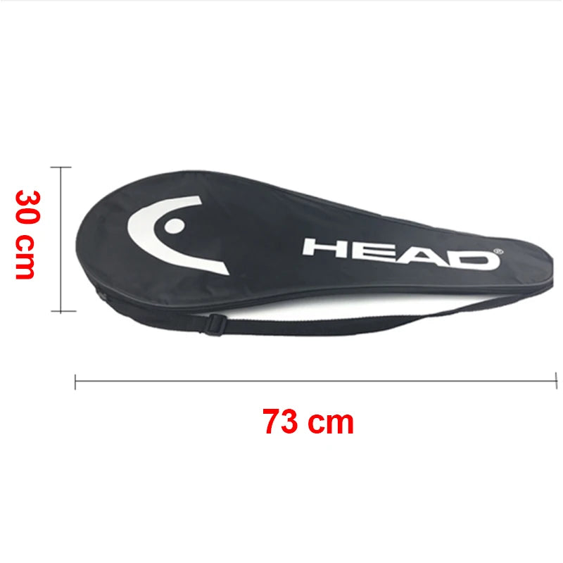 HEAD Tennis Racket Bag Single