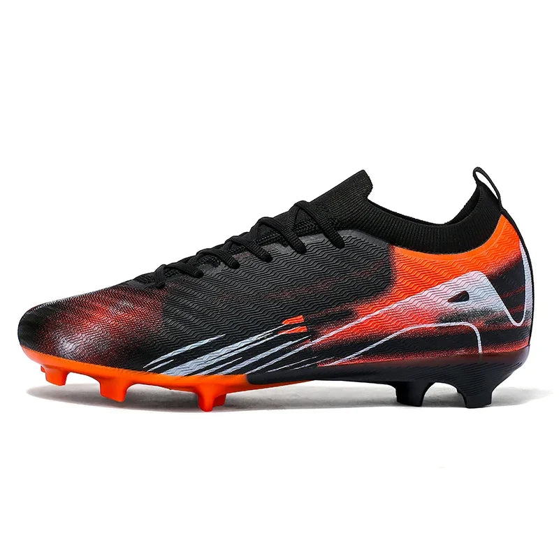 Football Shoes pro