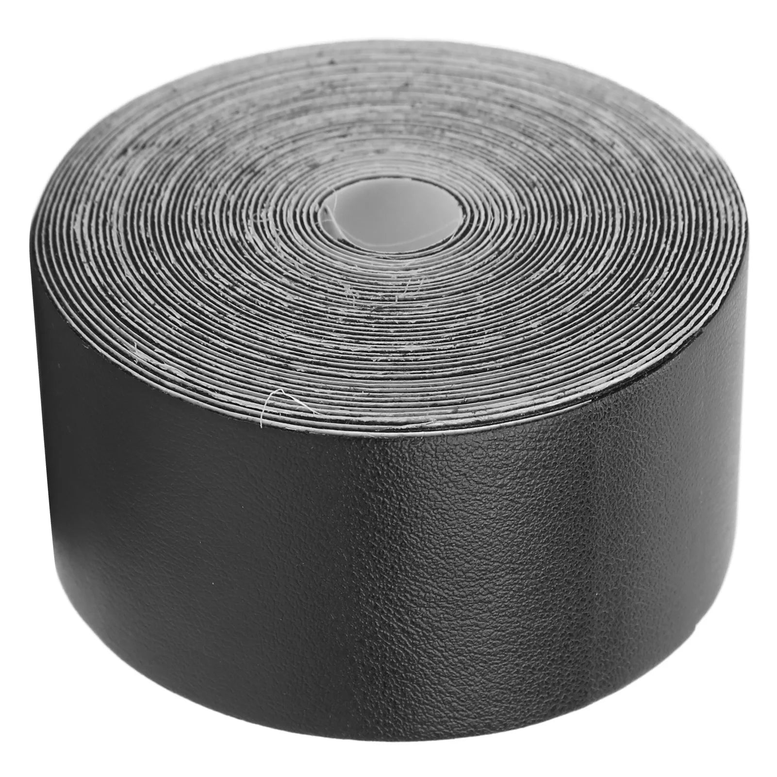 Bande de protection ZK50 pour tête de raquette de tennis