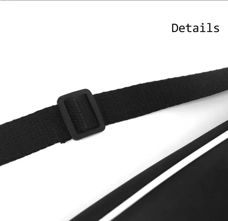 HEAD Tennis Racket Bag Single