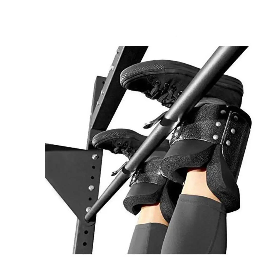 Chaussure anti-inversion