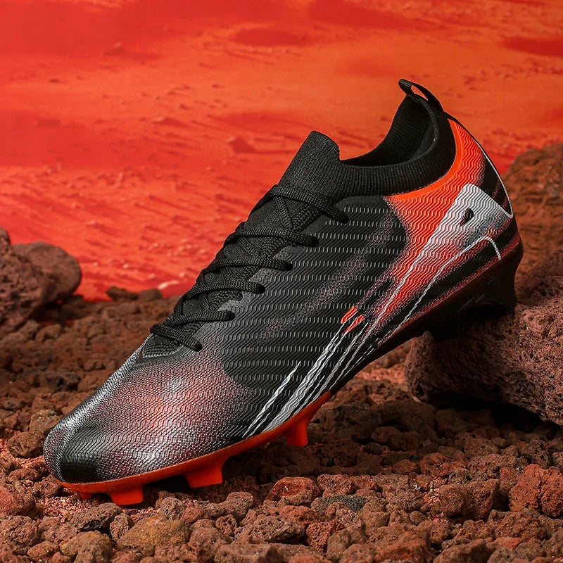 Football Shoes pro