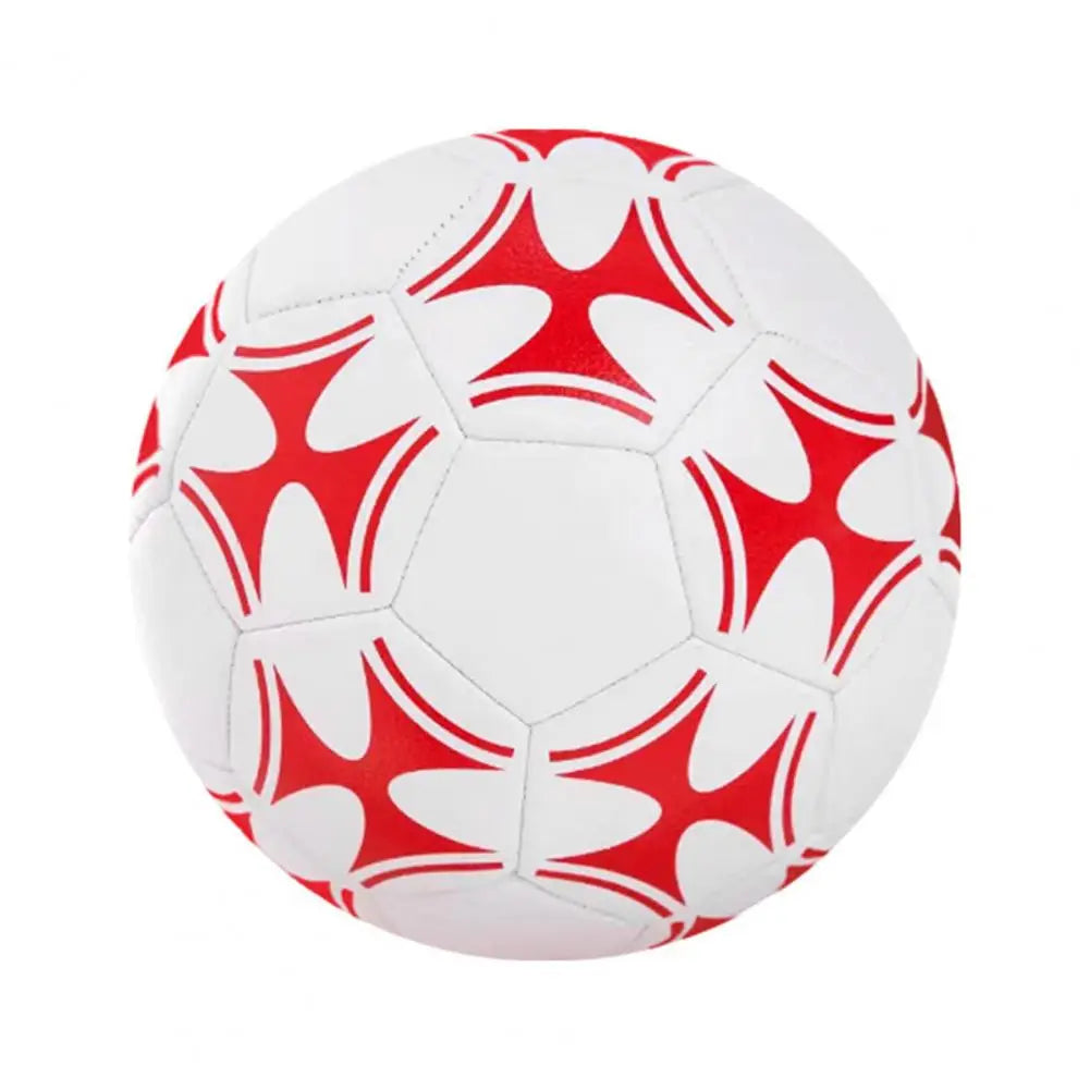 Football Ball Soccer