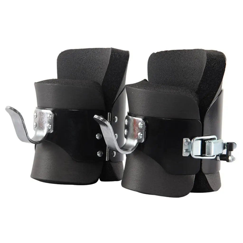 Chaussure anti-inversion