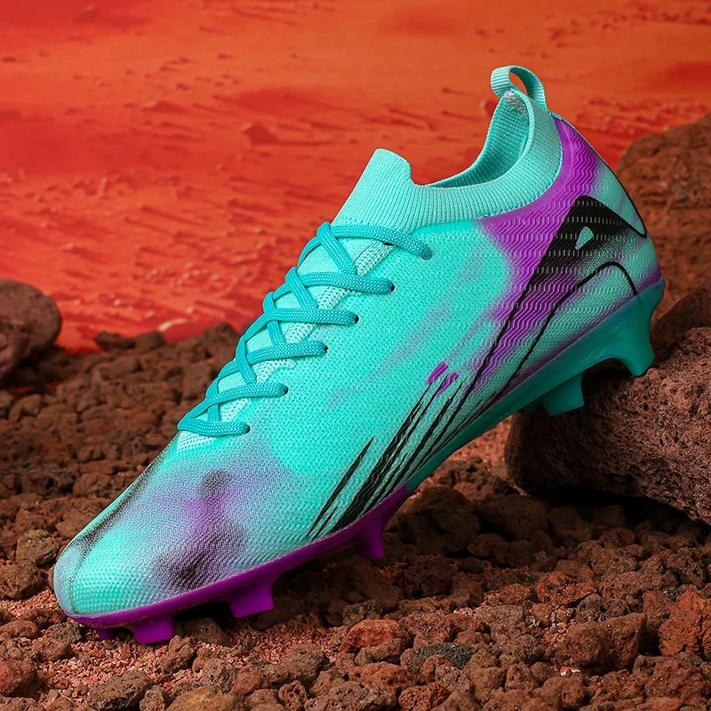 Football Shoes pro