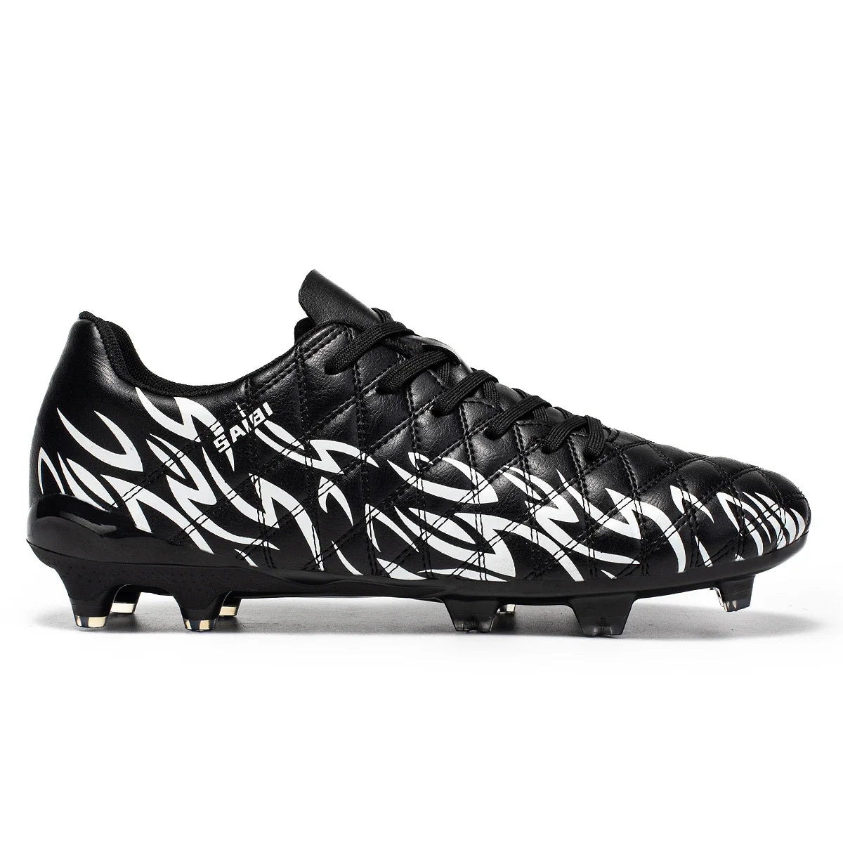 football shoes for futsal