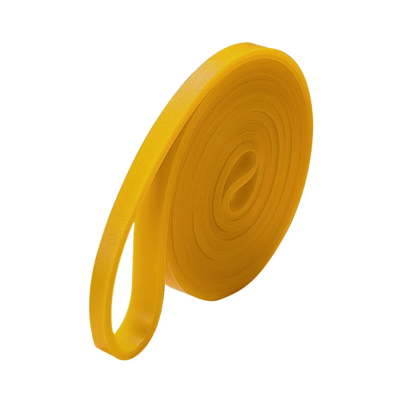 Bandes élastique résistante