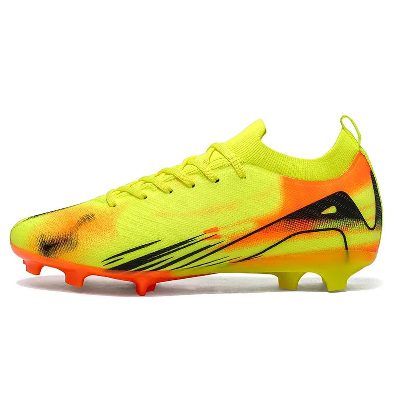 Football Shoes pro