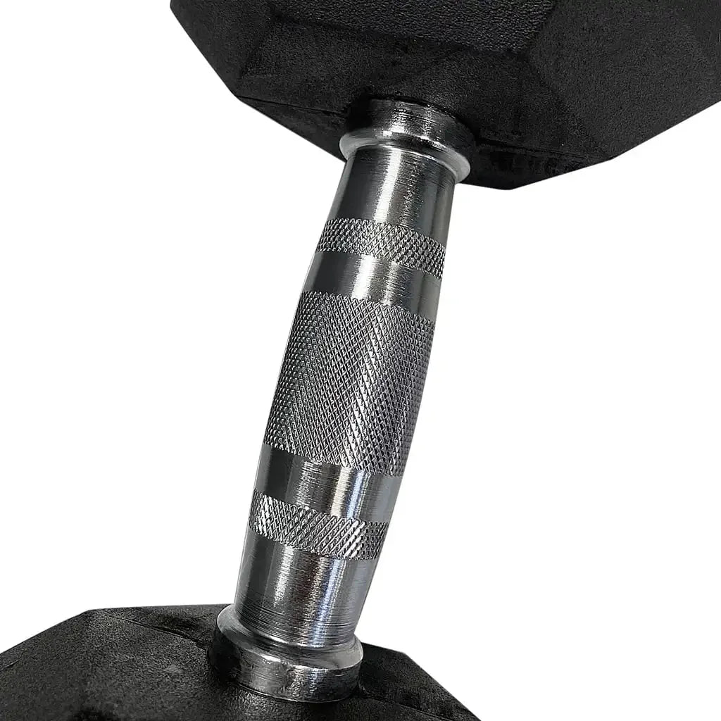 Haltères 8 lb par 2 poids