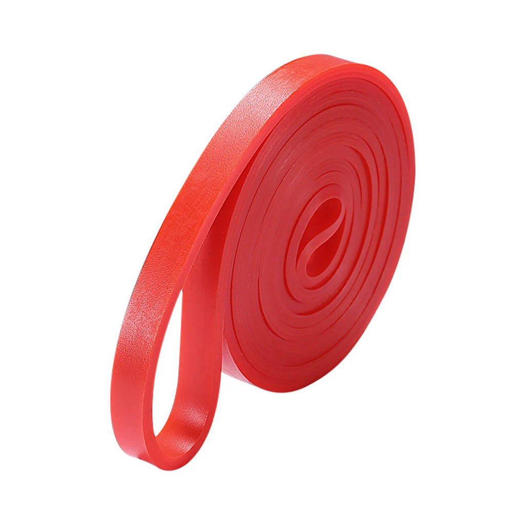 Bandes élastique résistante