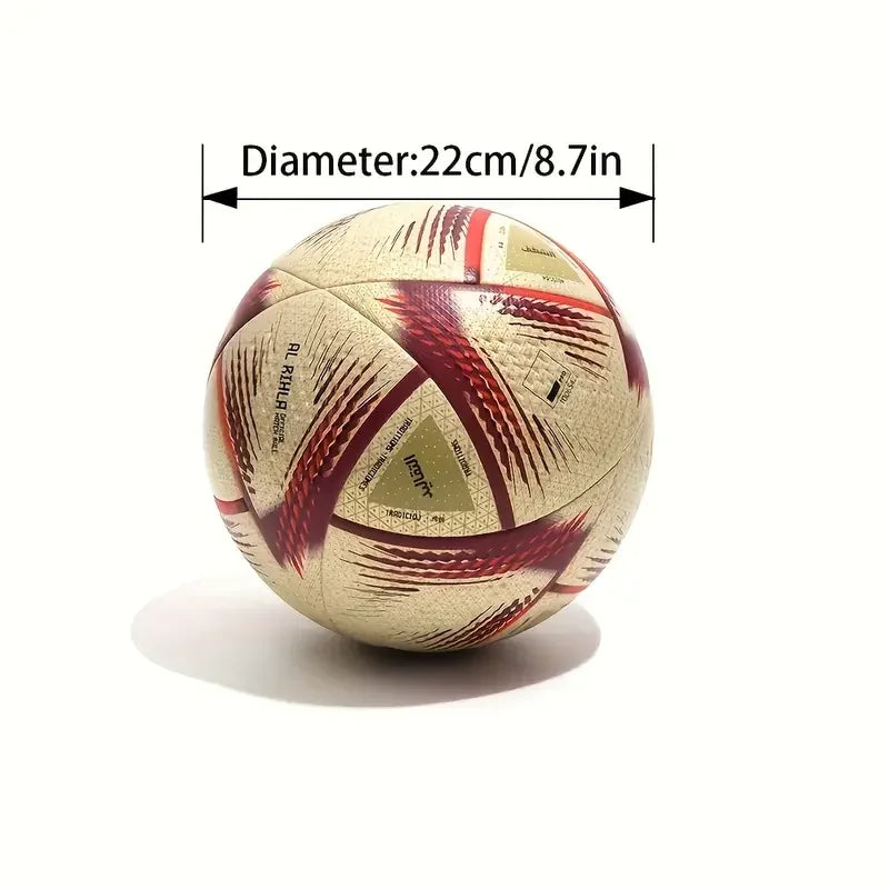 Football Training Ballon De Foot