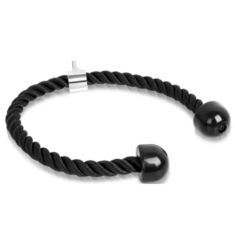 Cable pour mettre sur machine (tirage)
