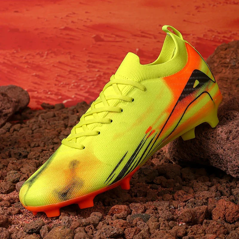 Football Shoes pro