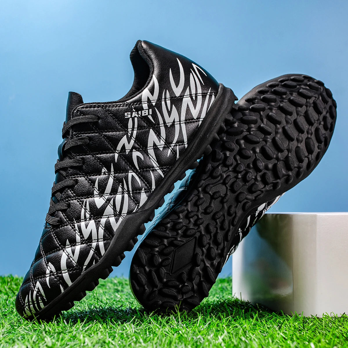 football shoes for futsal