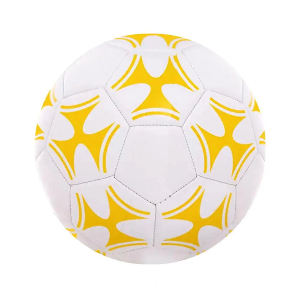 Football Ball Soccer
