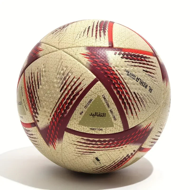 Football Training Ballon De Foot