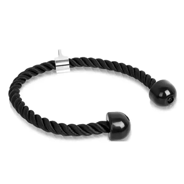 Cable pour mettre sur machine (tirage)