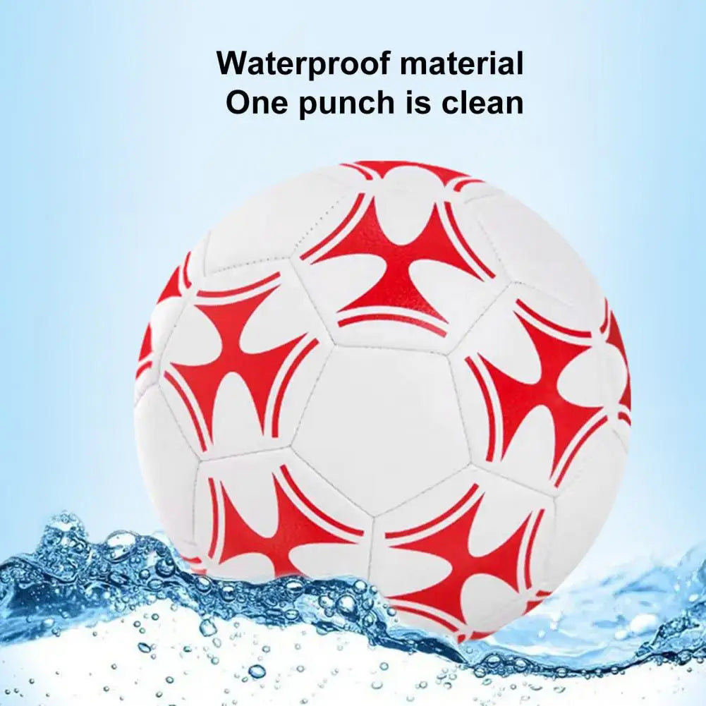 Football Ball Soccer