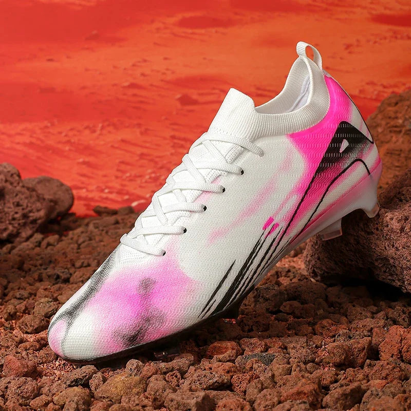 Football Shoes pro