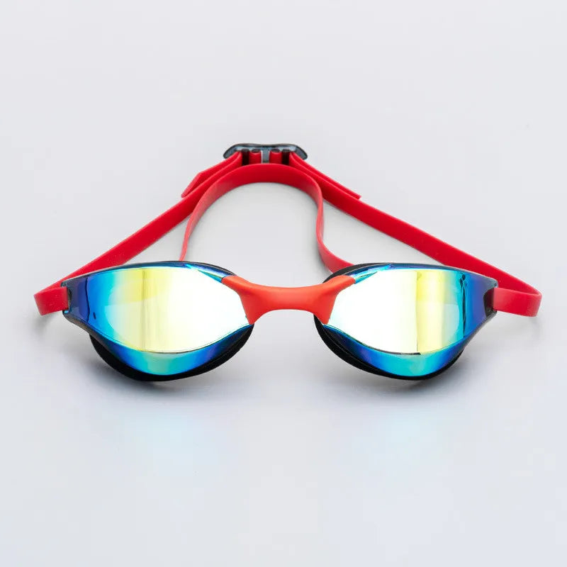 Lunettes de piscine