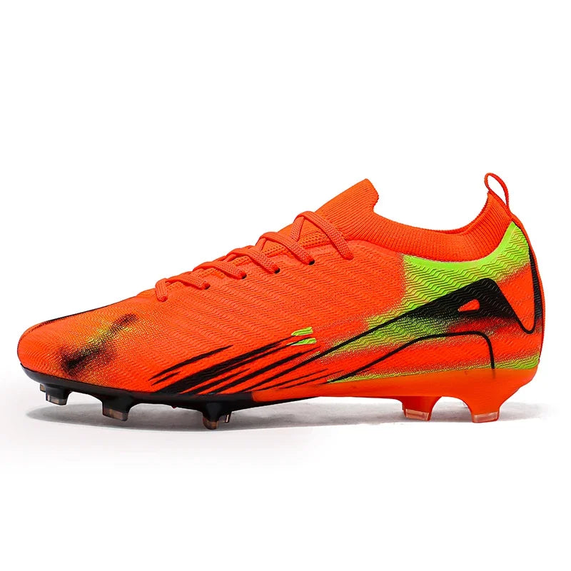 Football Shoes pro