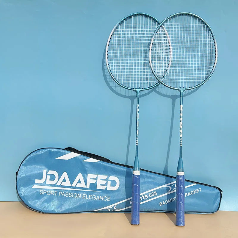 Badminton Raquette