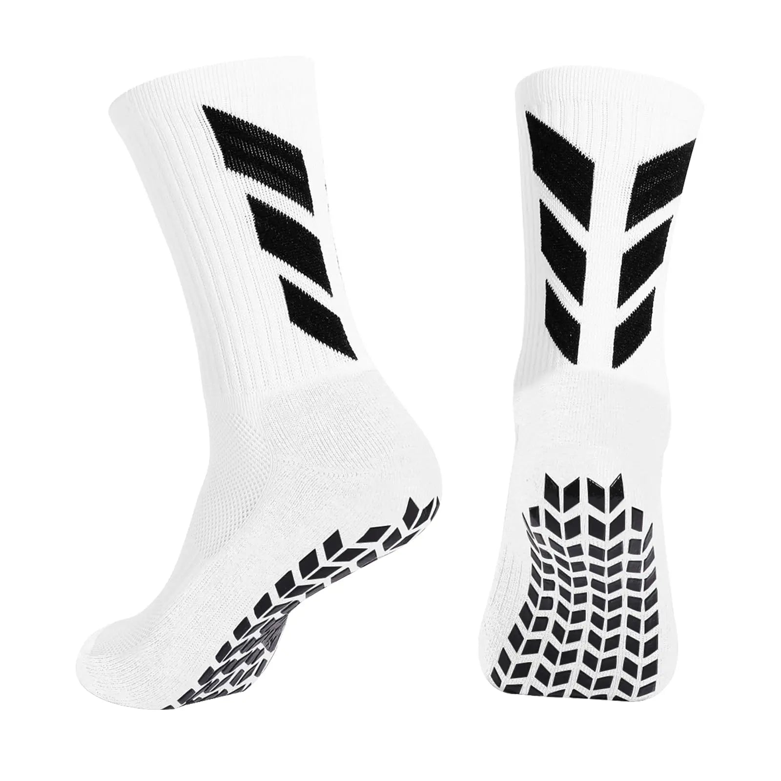 Paire de chaussette de sportif