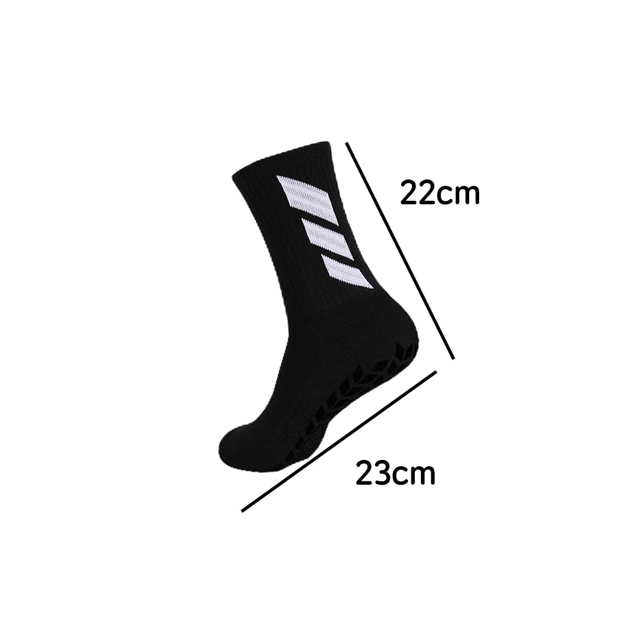 Paire de chaussette de sportif