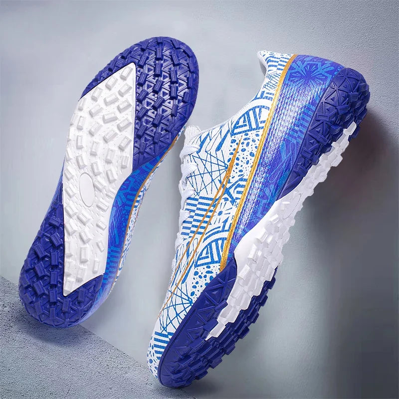 football shoes for futsal