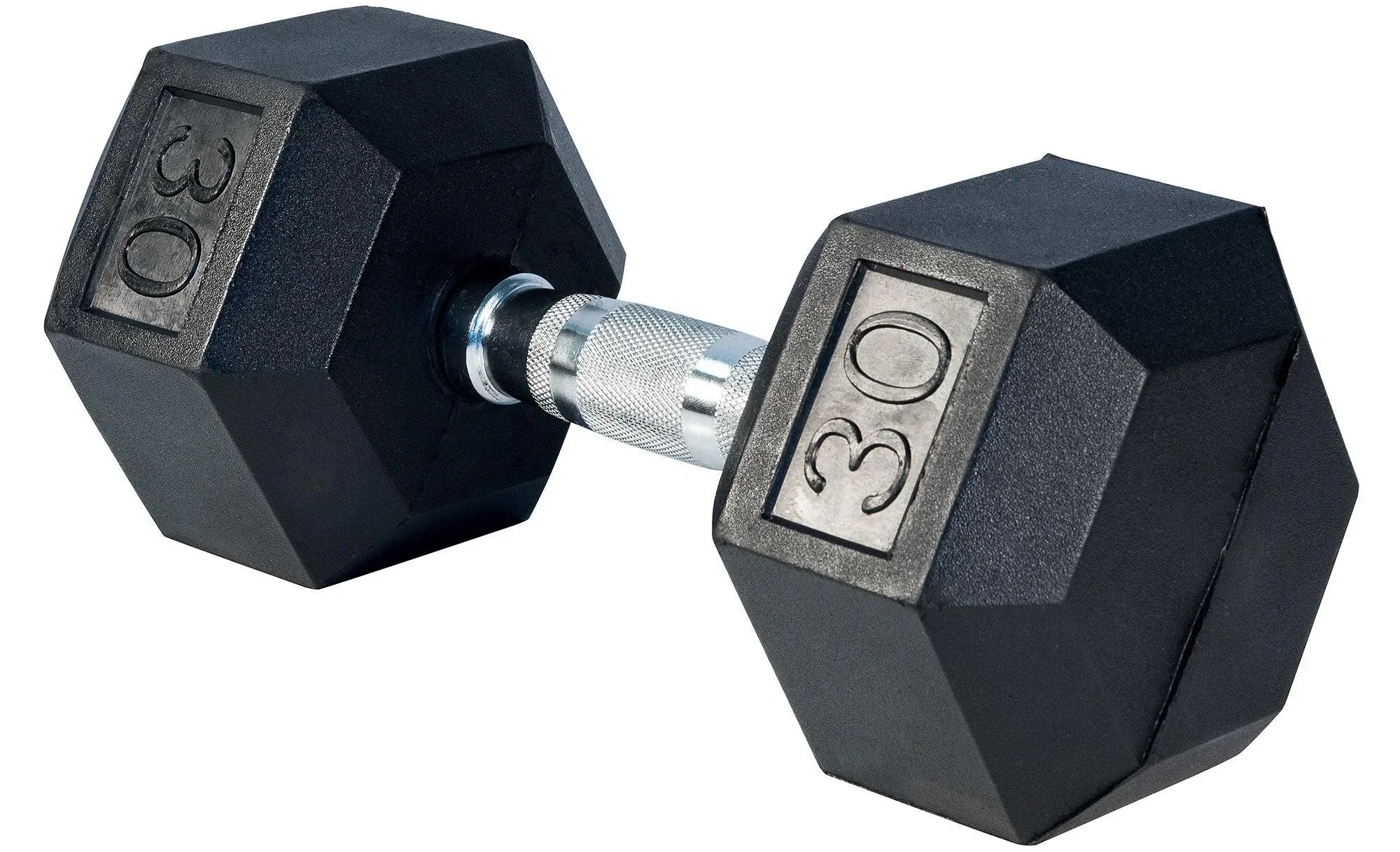 Poids allant de 2 à 10kg