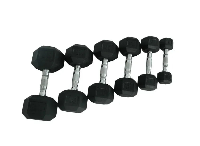 Poids allant de 2 à 10kg