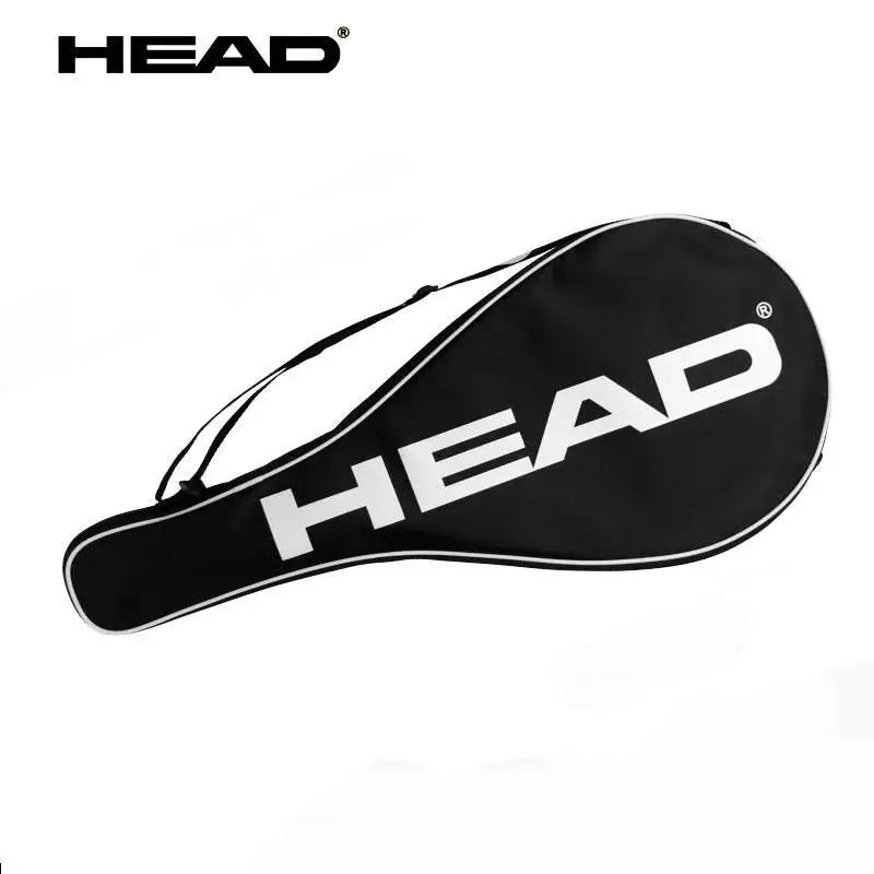 HEAD Tennis Racket Bag Single