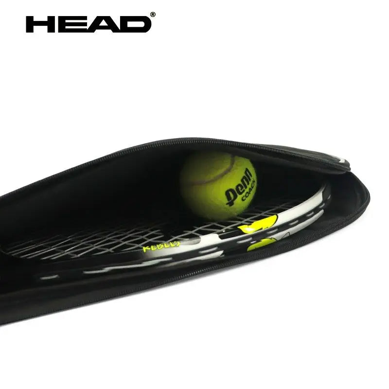 HEAD Tennis Racket Bag Single