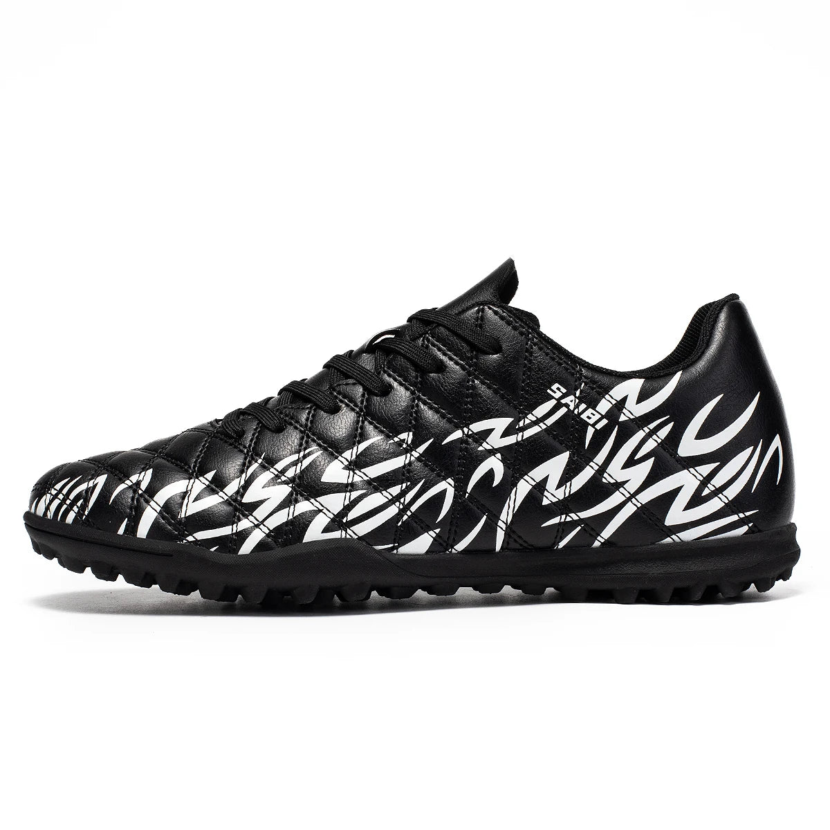 football shoes for futsal
