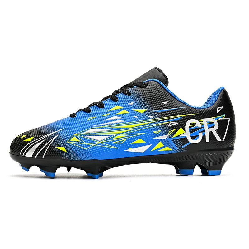 Football Shoes CR7