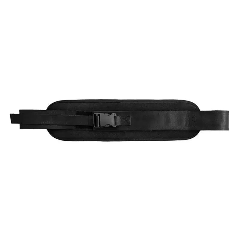 Ceinture d'haltérophilie