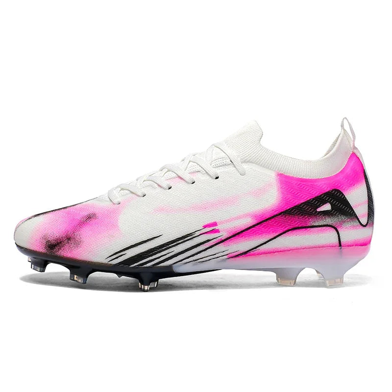 Football Shoes pro